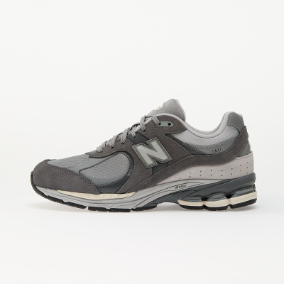 Tenisky New Balance 2002R Castlerock/ Raincloud EUR 45.5