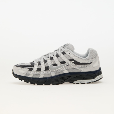 Tenisky Nike P-6000 Photon Dust/ Lt Smoke Grey-Anthracite EUR 45.5