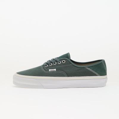 Tenisky Vans LX Authentic 44 Kickdown Sashiko Forest EUR 43
