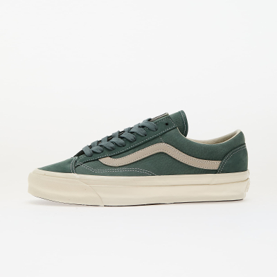 Tenisky Vans LX Old Skool 36 Le Marais Forest EUR 40.5