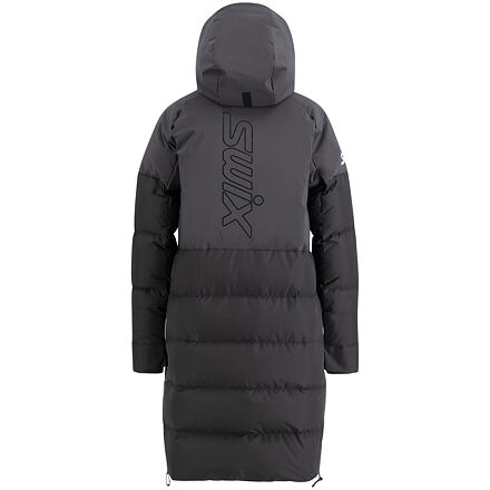 Dámský kabát Swix Horizon 13176 - Obrázek 2