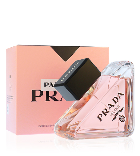 Prada Paradoxe Objem: 50 ml