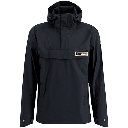Pánský anorak Swix Legacy 12031
