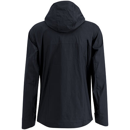 Pánský anorak Swix Legacy 12031 - Obrázek 2
