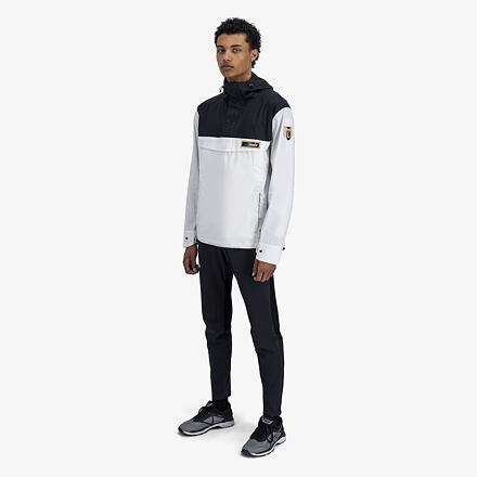Pánský anorak Swix Legacy 12031