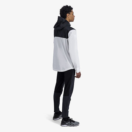 Pánský anorak Swix Legacy 12031 - Obrázek 2