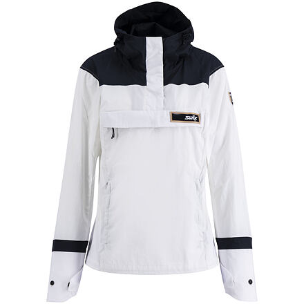 Dámský anorak Swix Legacy 12036