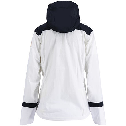 Dámský anorak Swix Legacy 12036 - Obrázek 2