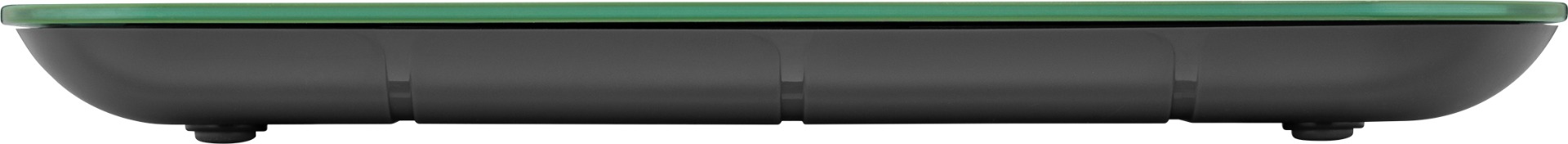SENCOR SKS 7071GR chytrá kuchyňská váha - Obrázek 5