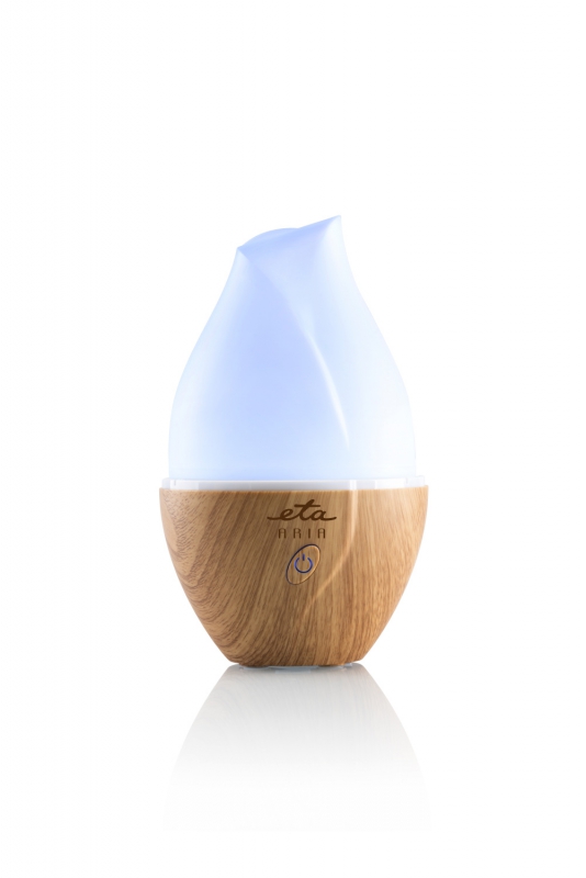 ETA Aria Aroma difuzér 4634 - Obrázek 2