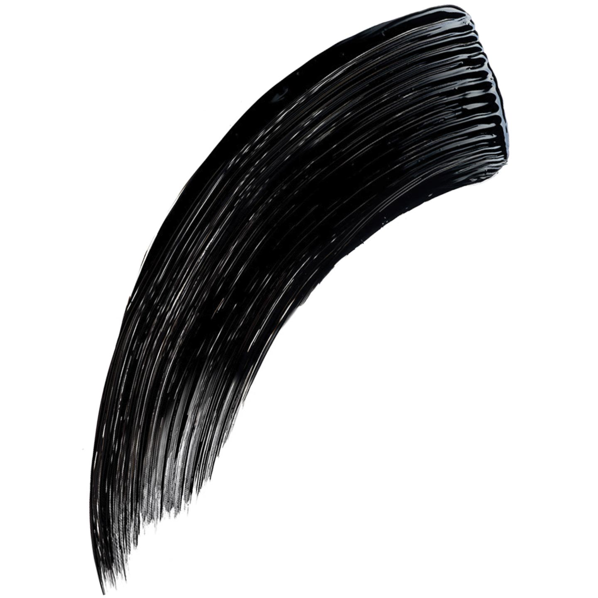Maybelline Volume Express Colossal Glam Black řasenka 10,7 ml - Obrázek 5