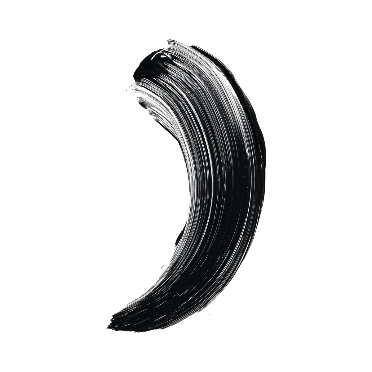 Maybelline The Colossal 100% black řasenka 10,7 ml - Obrázek 2