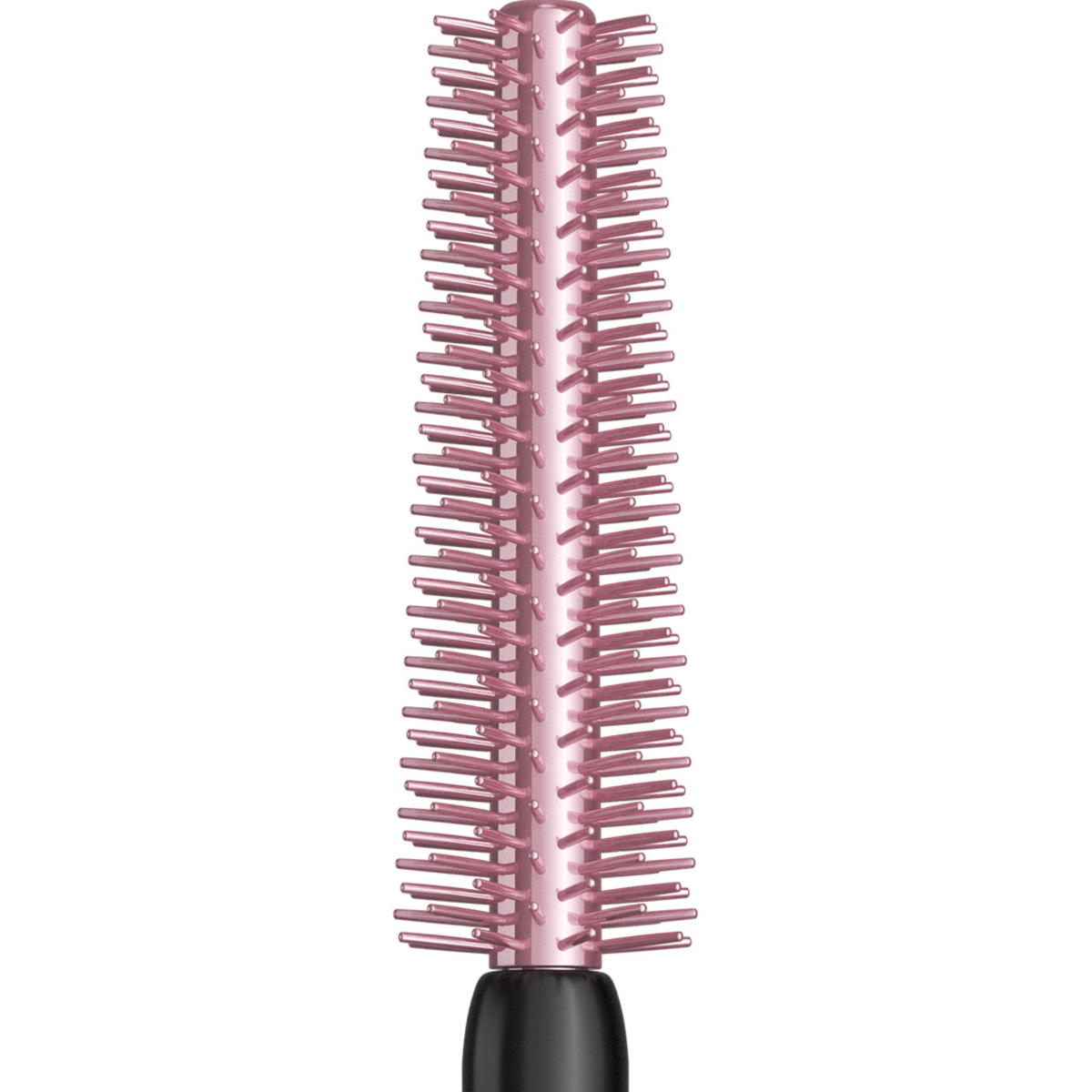 Maybelline Lash Sensational Sky High černá řasenka 6 ml - Obrázek 3
