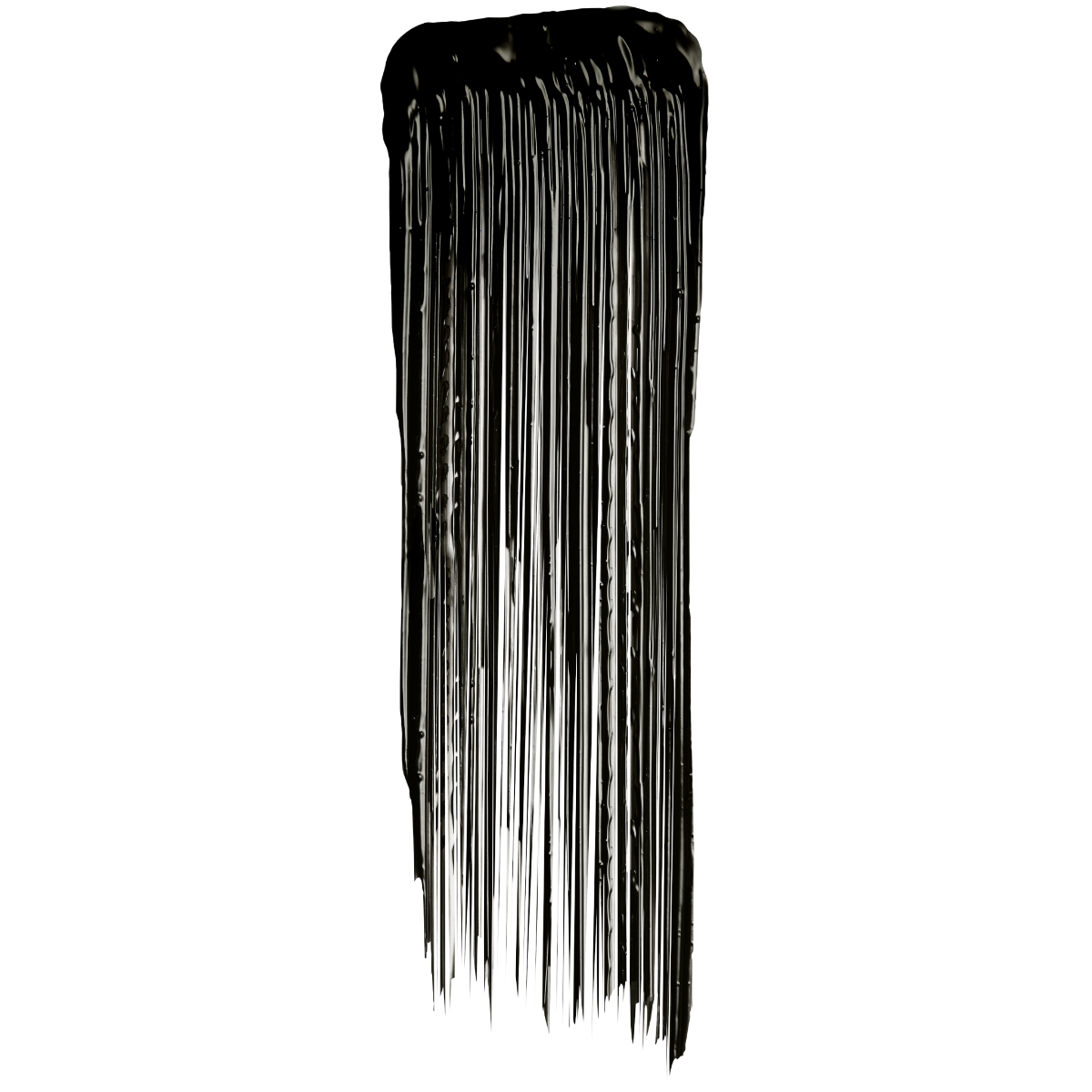 Maybelline Lash Sensational Sky High černá řasenka 6 ml - Obrázek 4
