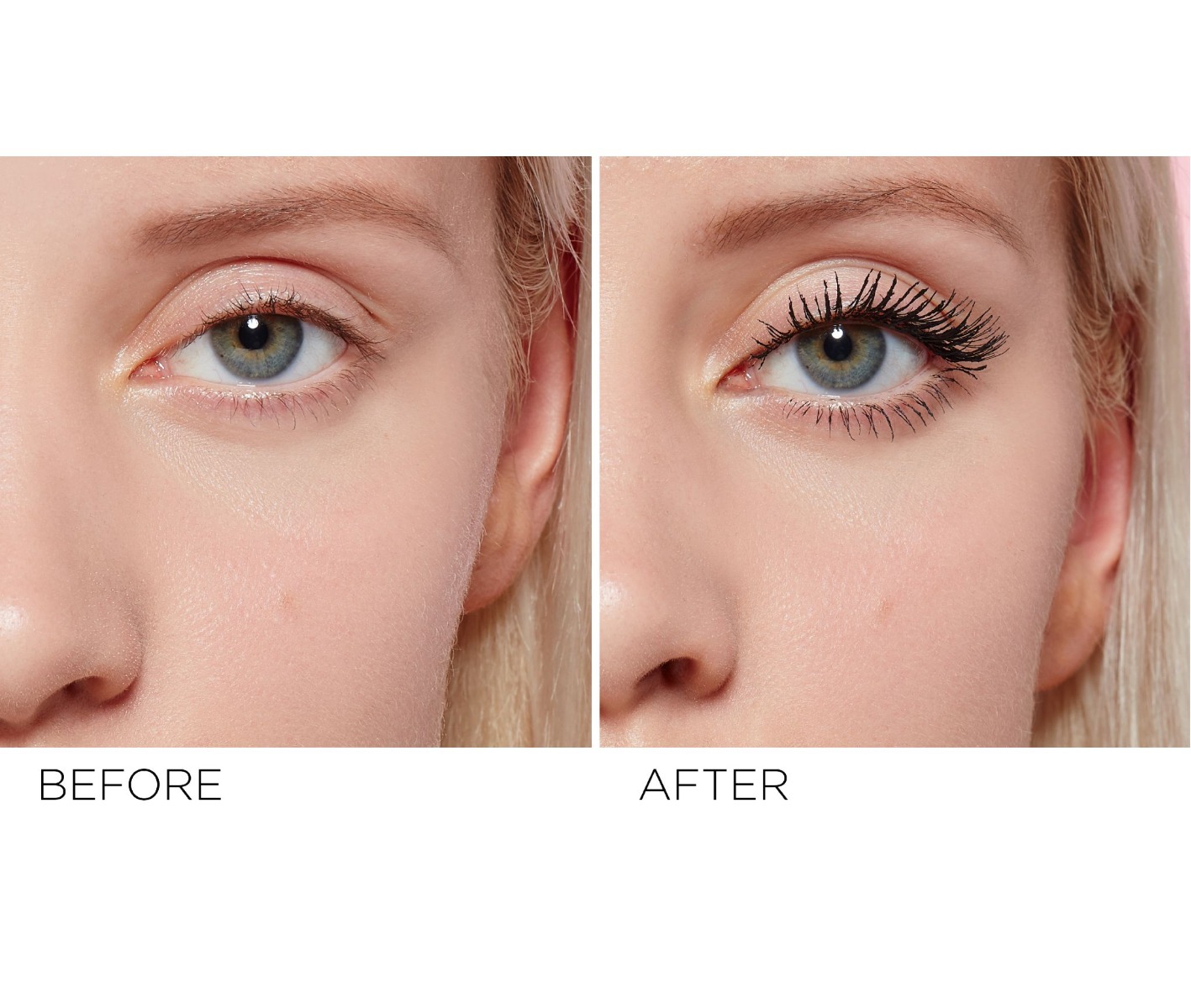 Loréal Paris Air Volume Mega objemová řasenka 9,4 ml - Obrázek 5