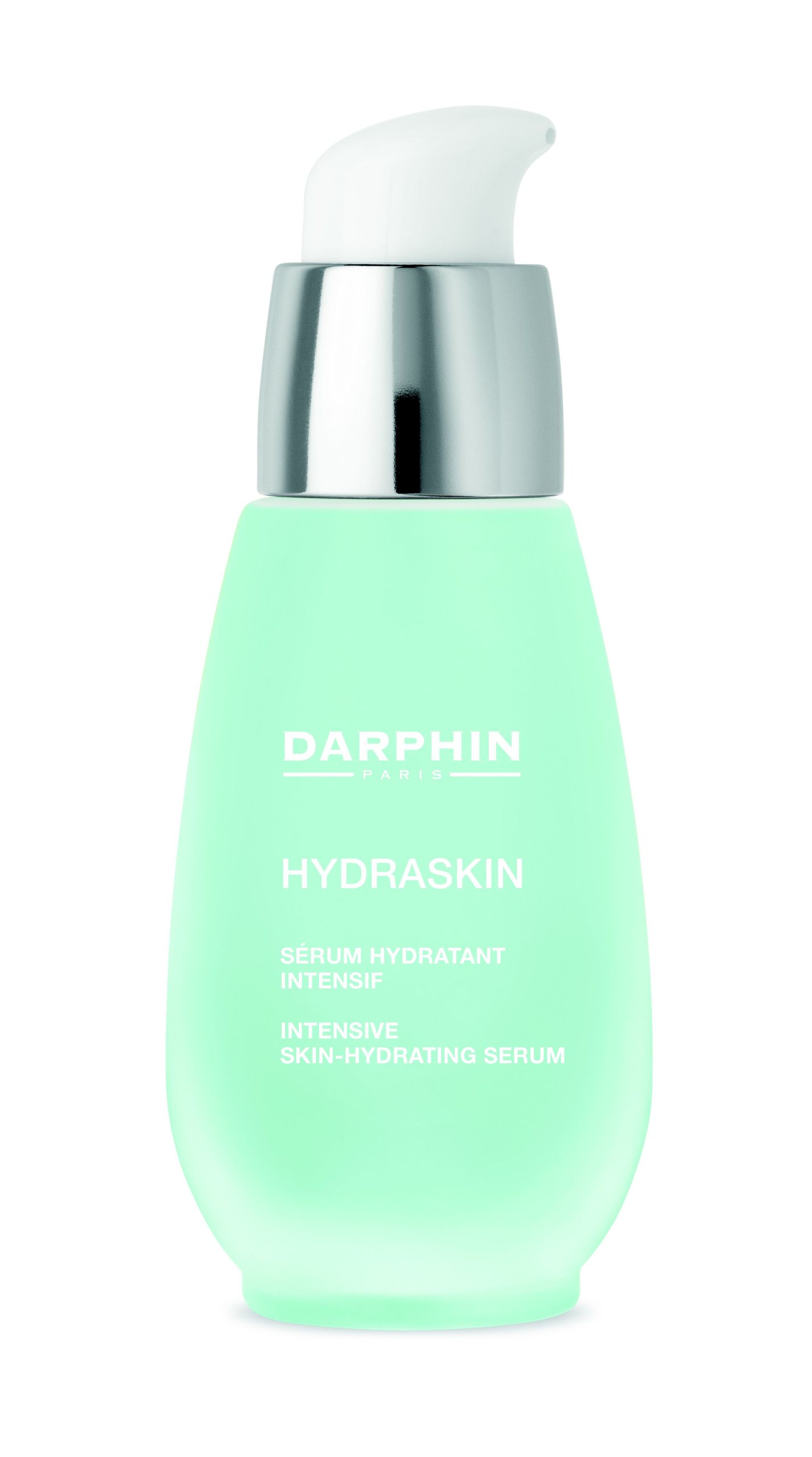 DARPHIN Hydraskin hydratační sérum 30 ml - Obrázek 2