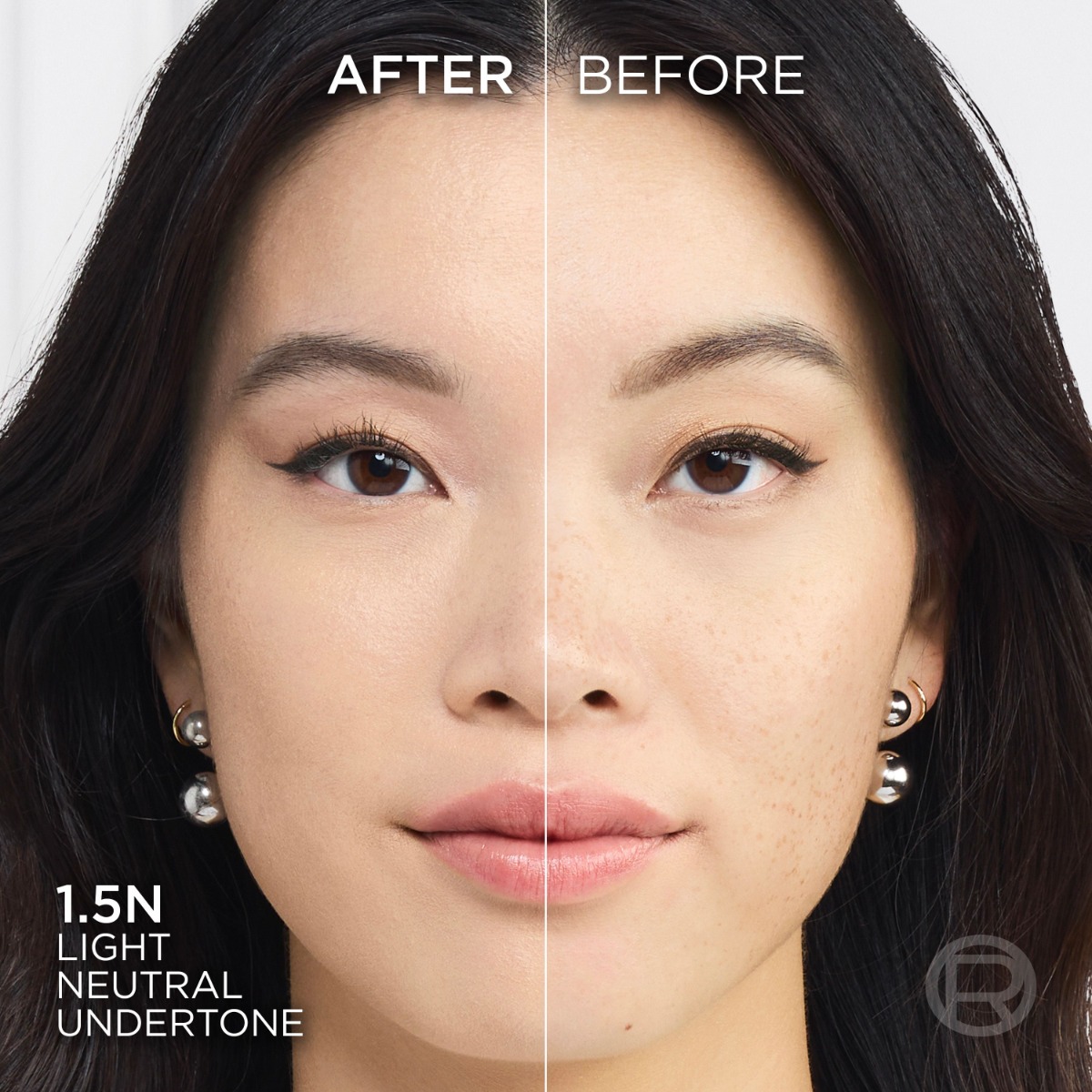 Loréal Paris True Match 1.5N make-up 30 ml - Obrázek 2