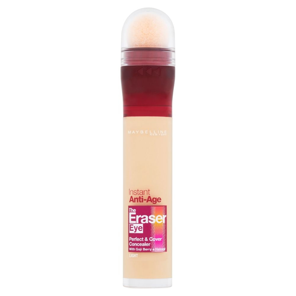 Maybelline Age Rewind Light korektor 6,8 ml - Obrázek 2
