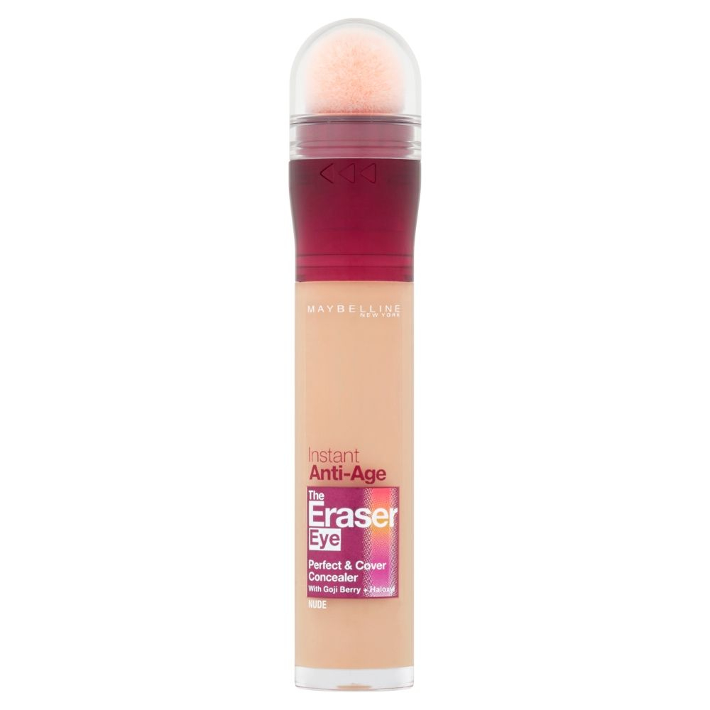 Maybelline Age Rewind Nude korektor 6,8 ml - Obrázek 2