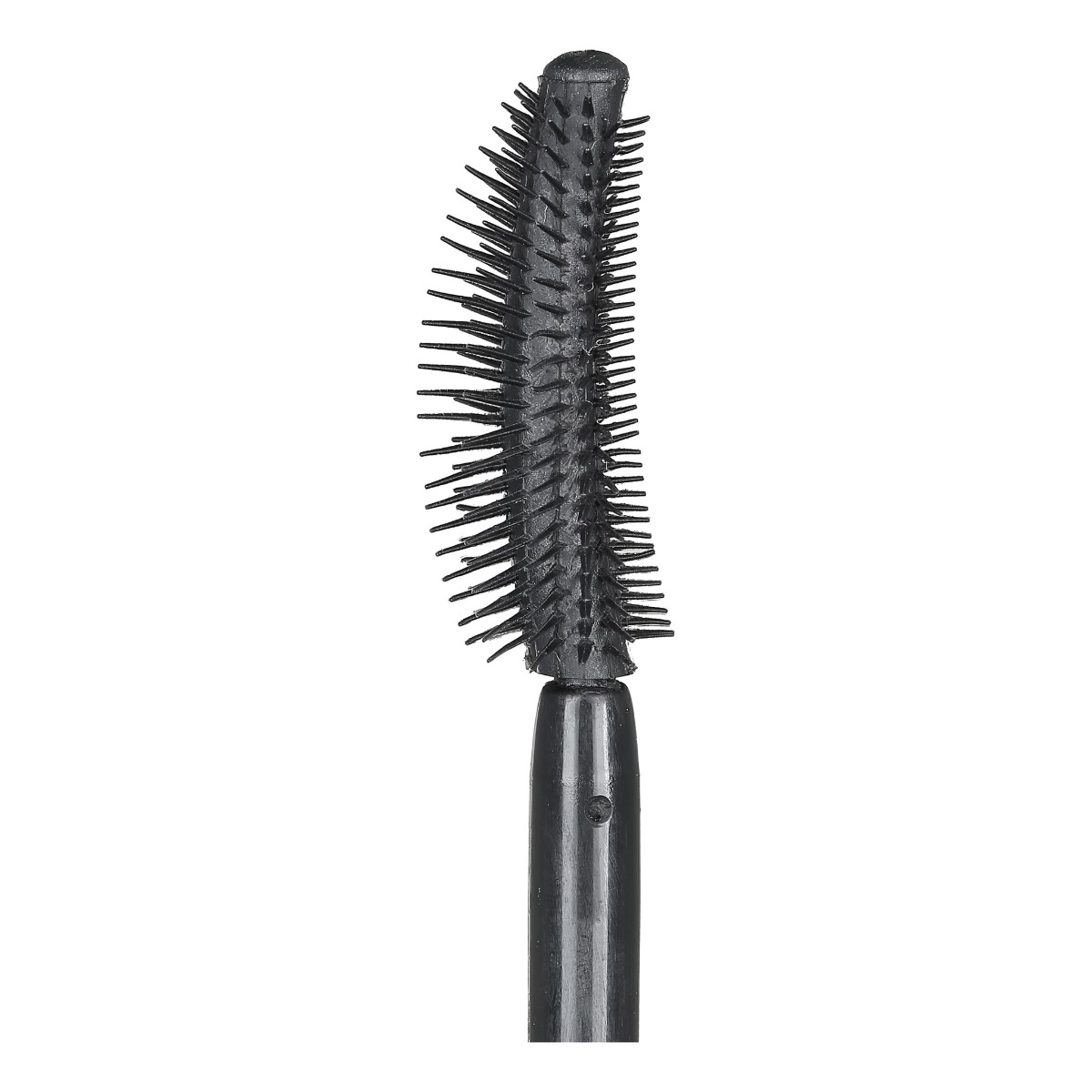 Maybelline Lash Sensational Black řasenka 9,5 ml - Obrázek 3