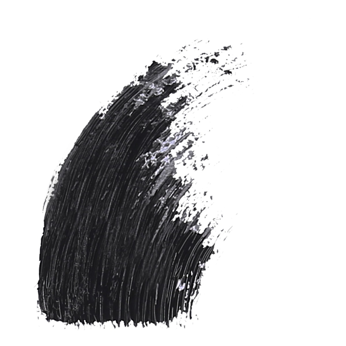 Maybelline Lash Sensational Black řasenka 9,5 ml - Obrázek 4
