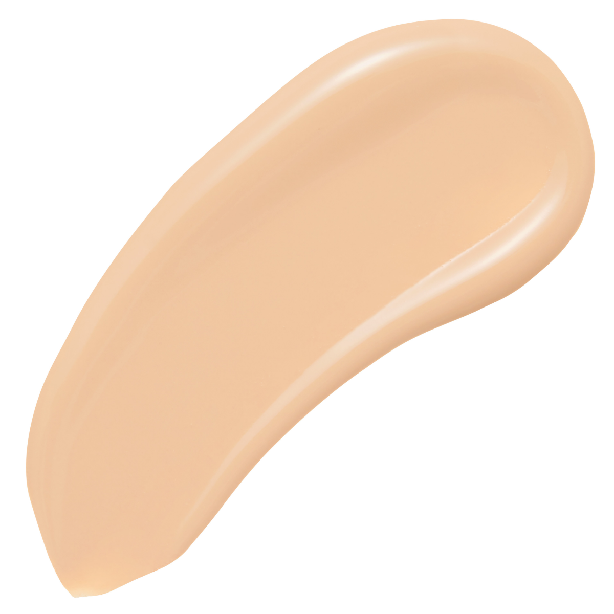 Maybelline Fit me Matte + Poreless odstín 105 make-up 30 ml - Obrázek 3