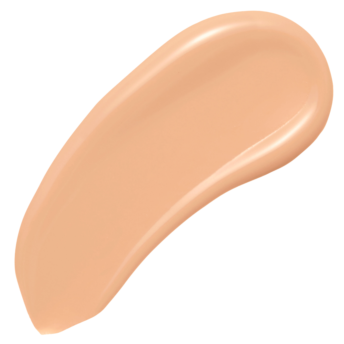 Maybelline Fit me Matte + Poreless odstín 120 make-up 30 ml - Obrázek 3