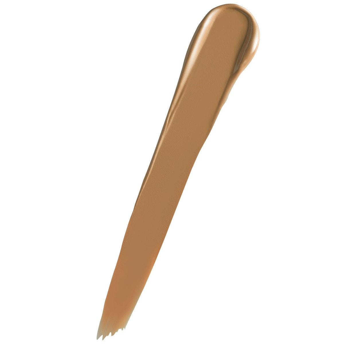 Maybelline Instant Eraser odstín 08 Buff korektor 6,8 ml - Obrázek 2