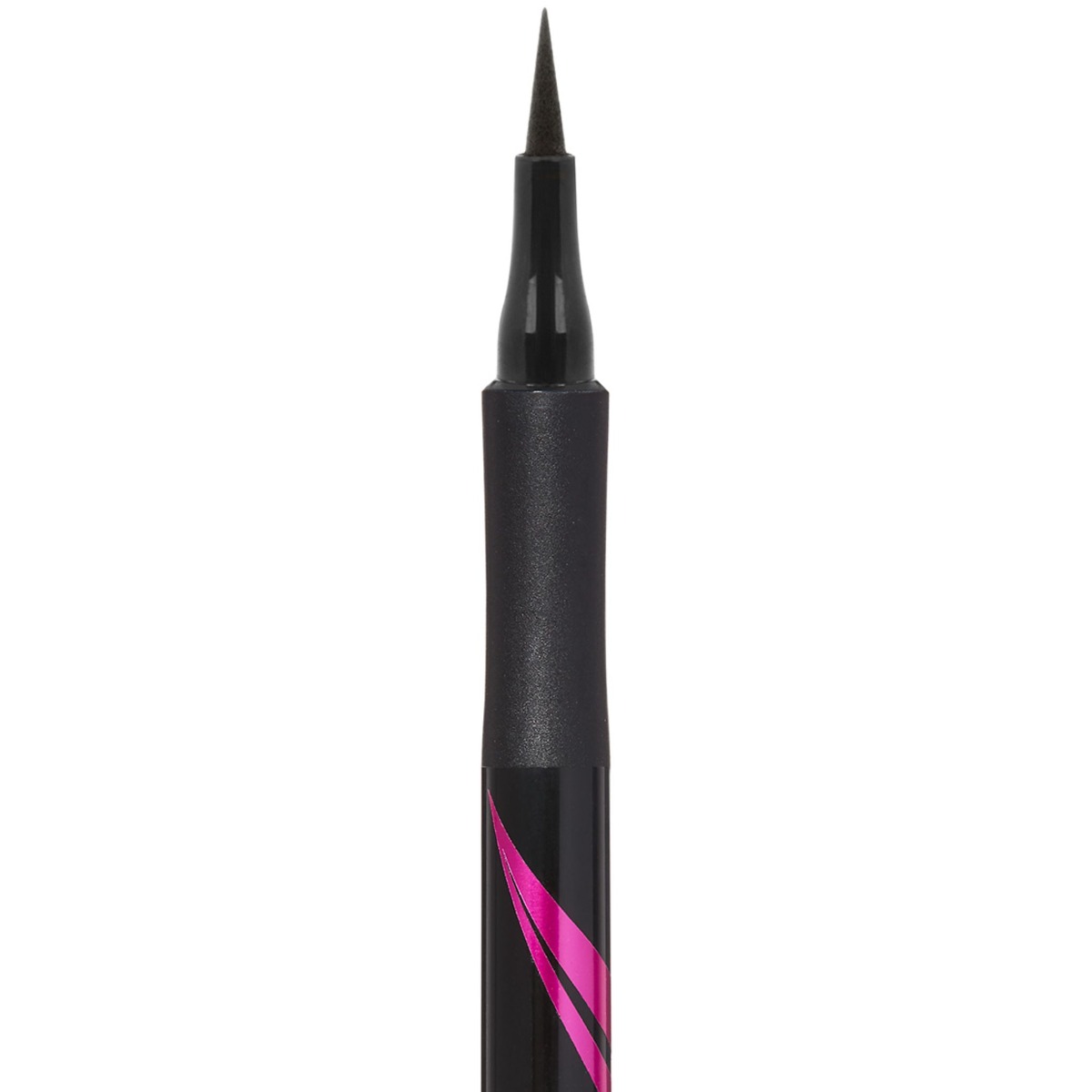 Maybelline Hyper Precise All Day odstín 730 Black Matte oční linka 1 ml - Obrázek 3