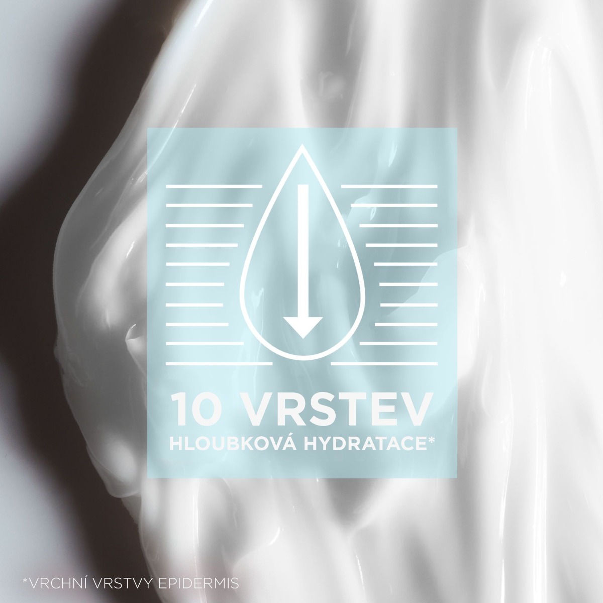 Garnier Body SuperFood Tělový krém s výtažkem z aloe vera 380 ml - Obrázek 5