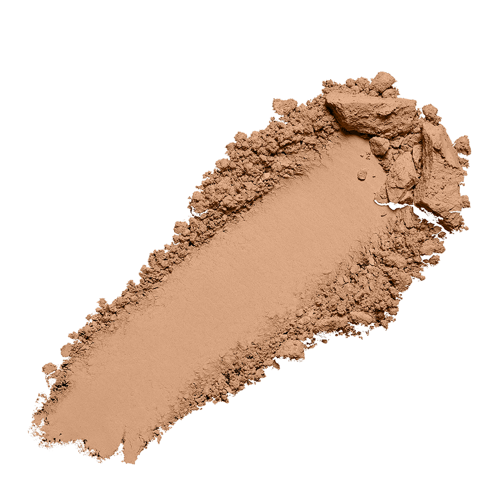 Max Factor Creme Puff 050 Natural pudr 14 g - Obrázek 2