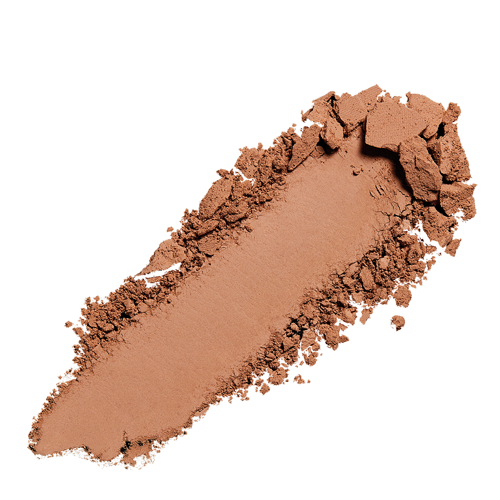 Max Factor pudr Creme Puff 042 Deep Beige 14 g - Obrázek 2