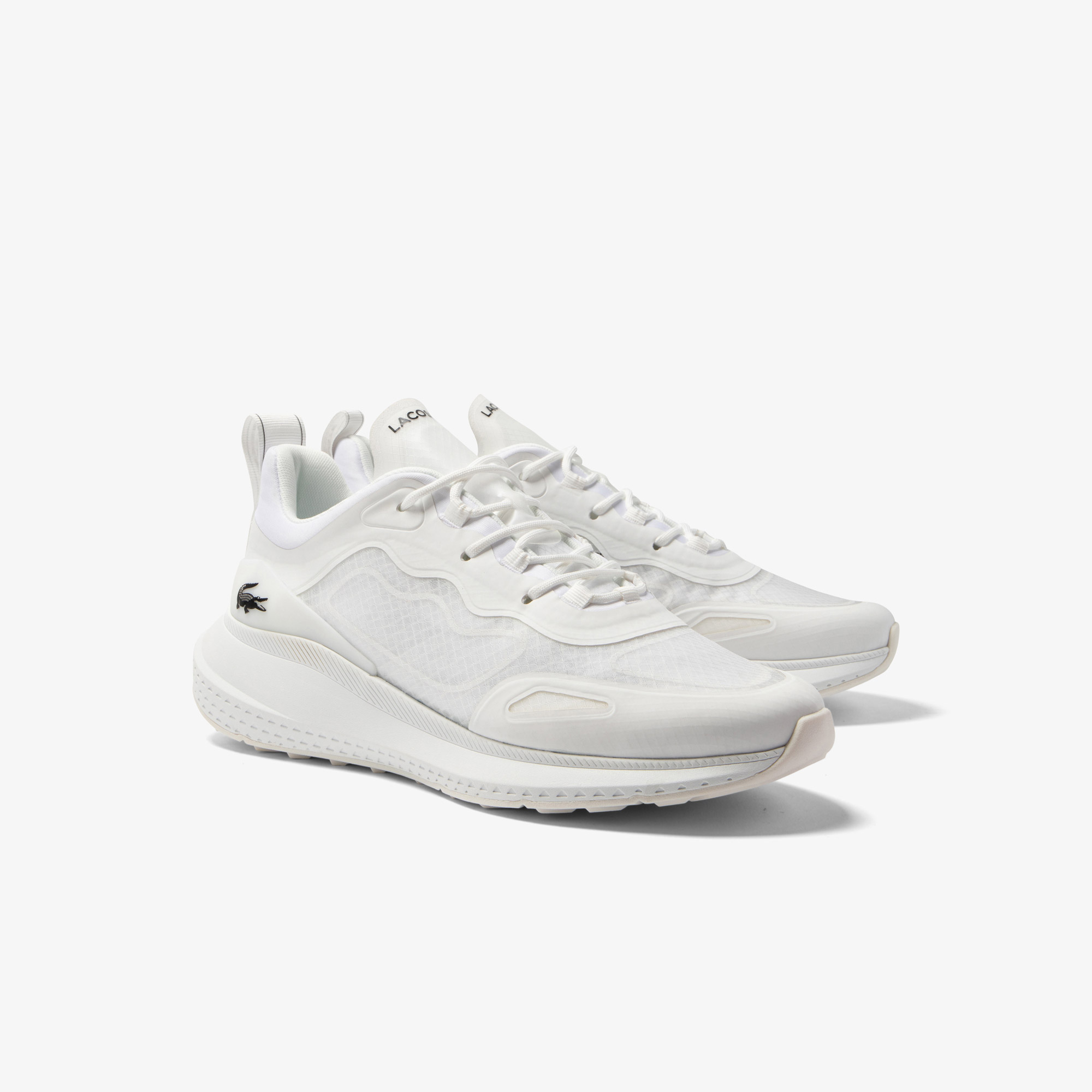 Lacoste tenisky ACTIVE 4851