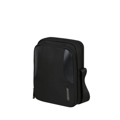 SAMSONITE Kapsa na tablet 9,7" XBR 2.0 Black, 19 x 8 x 24 (146515/1041)
