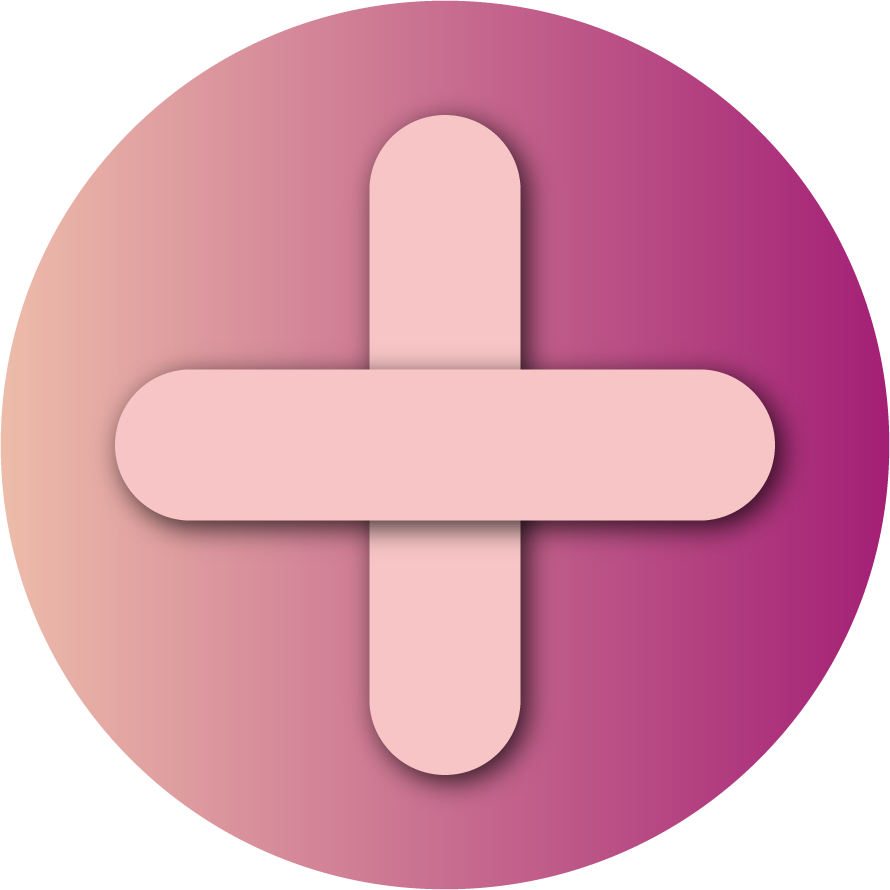 MOVit Energy Menopauza Premium 60 kapslí - Obrázek 3