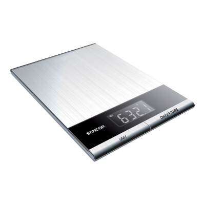 SENCOR SKS 5305 kuchyňská váha