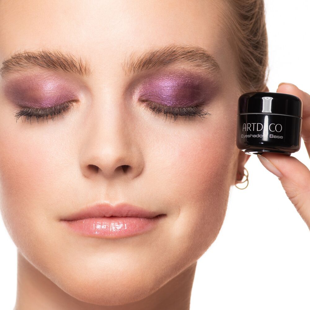 ARTDECO Eyeshadow Base báze pod oční stíny 5 ml - Obrázek 2