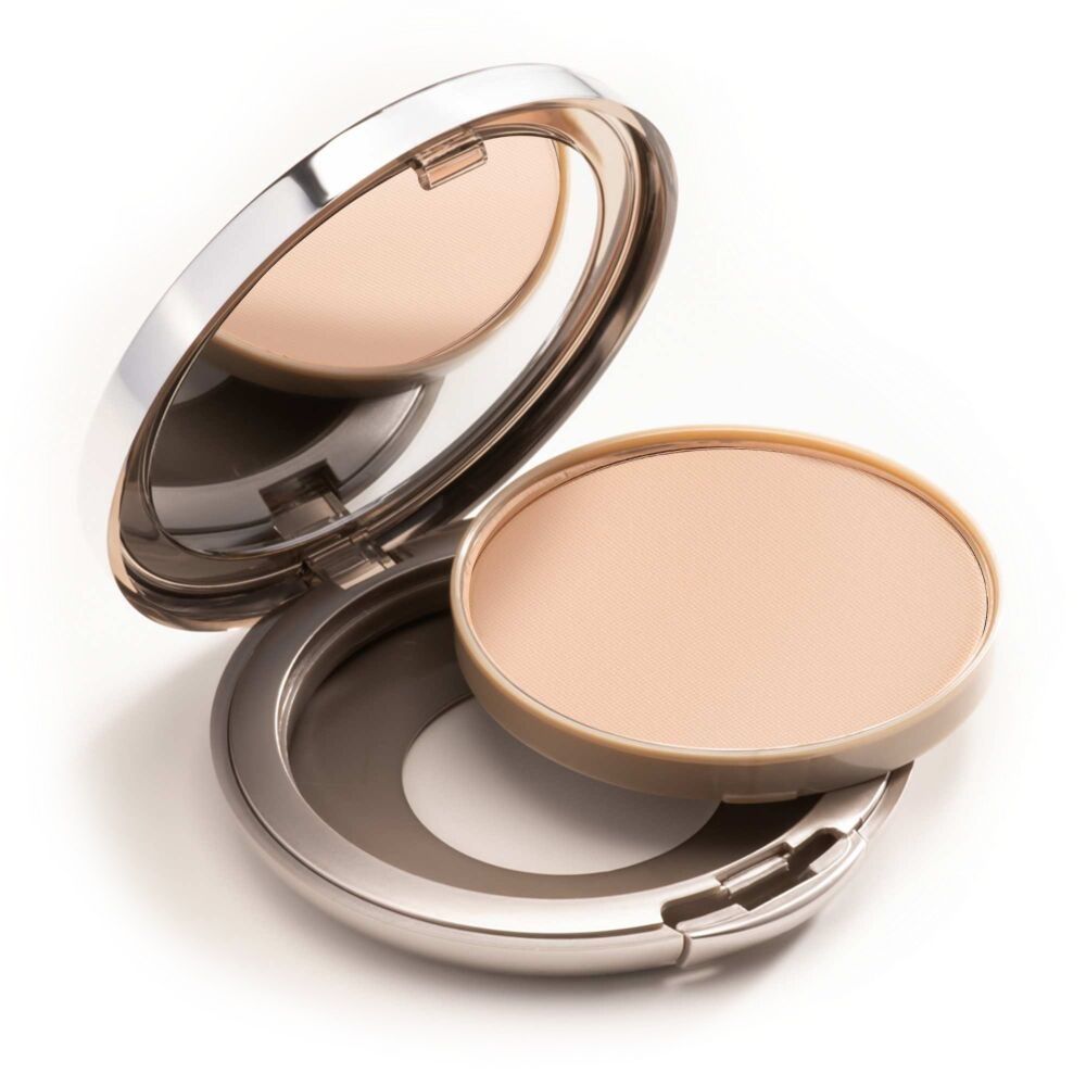 ARTDECO Hydra Mineral Compact Foundation odstín 65 medium beige hydratační make-up 10 g - Obrázek 2