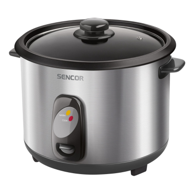 SENCOR SRM 2800SS rýžovar