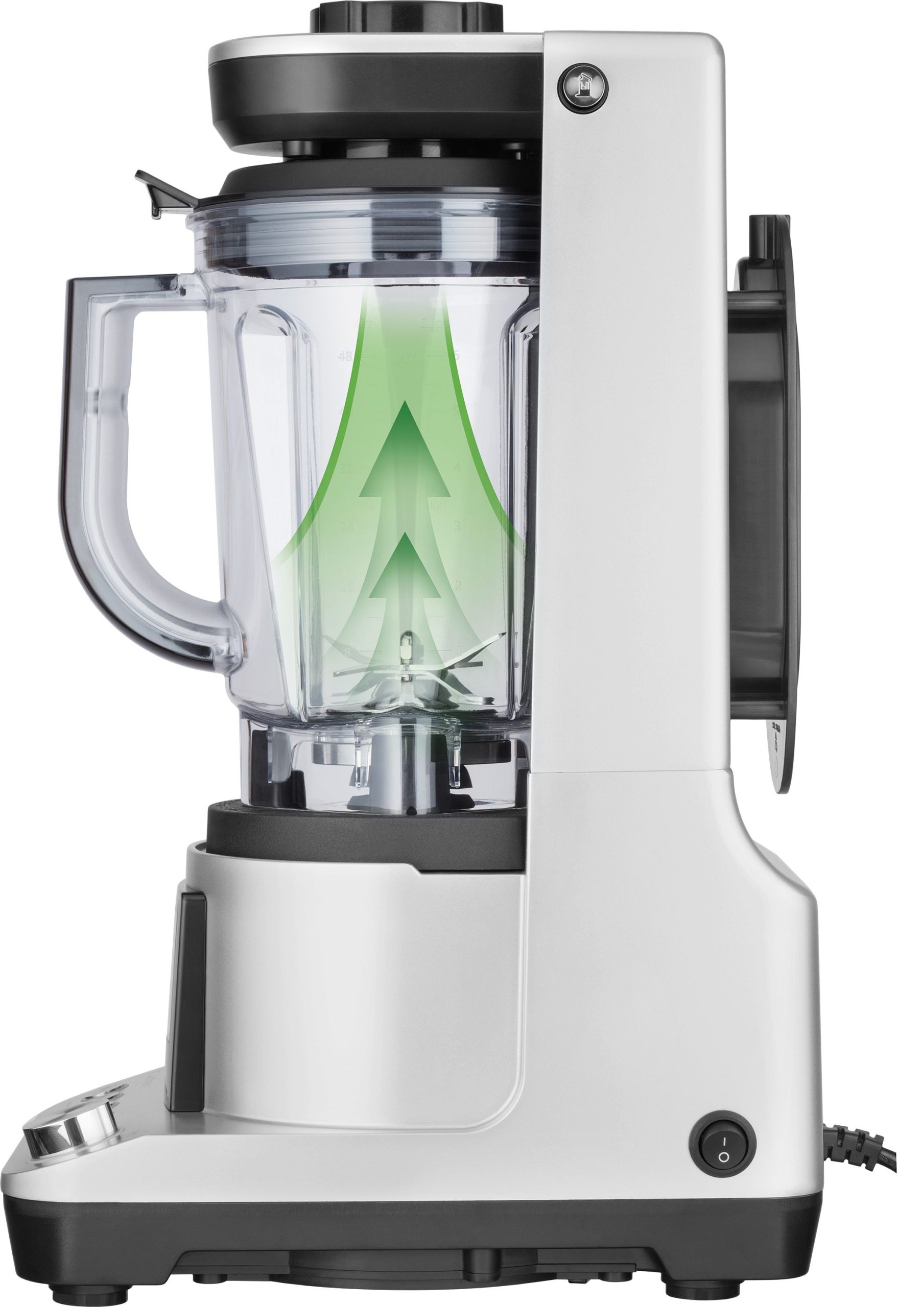 Catler VB 8010 vakuový mixér - Obrázek 3