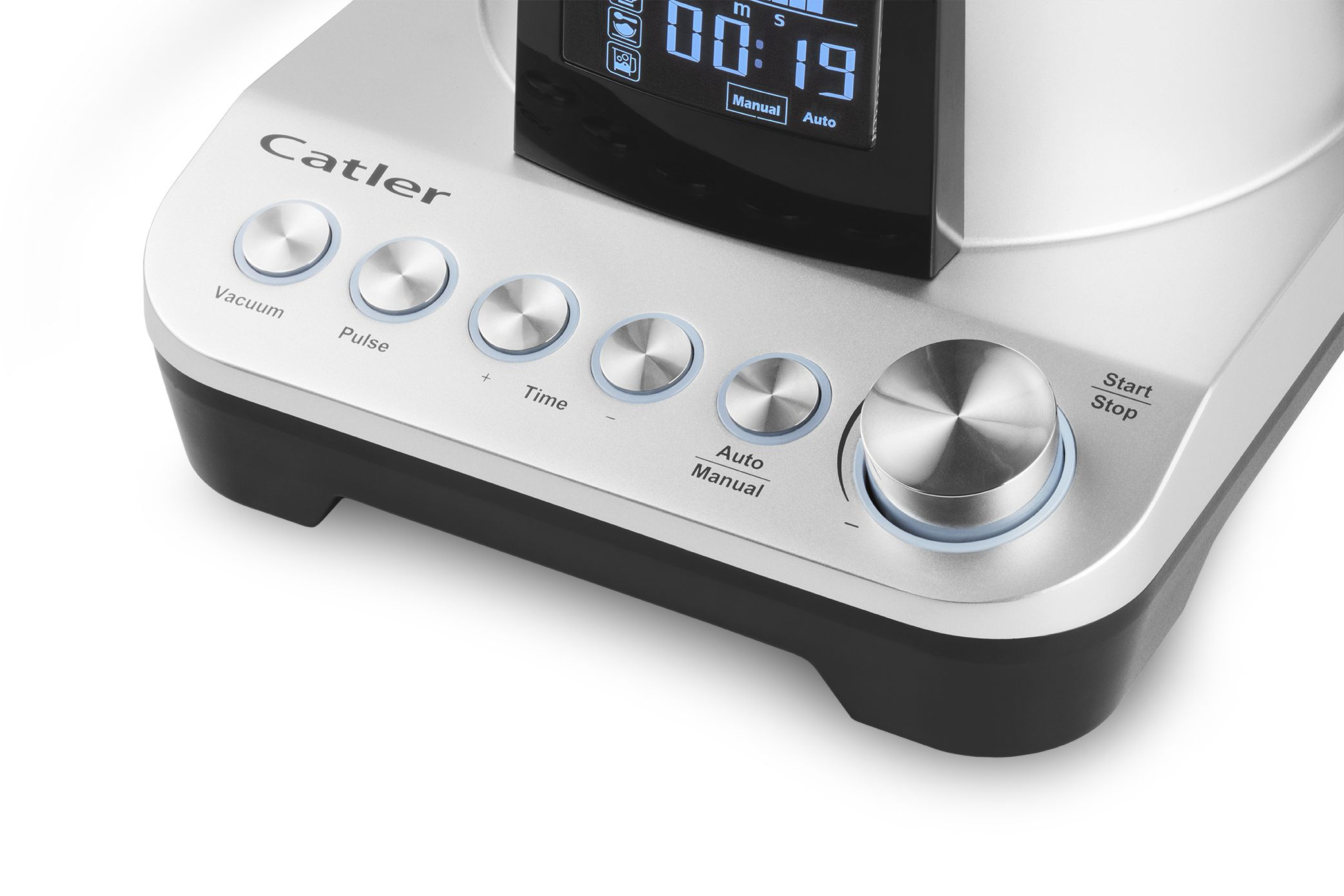 Catler VB 8010 vakuový mixér - Obrázek 4