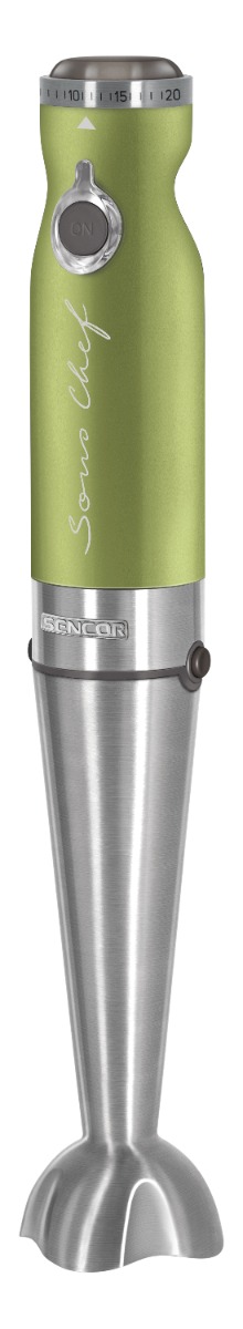 SENCOR SHB 5600GG-EUE3 tyčový mixér - Obrázek 2