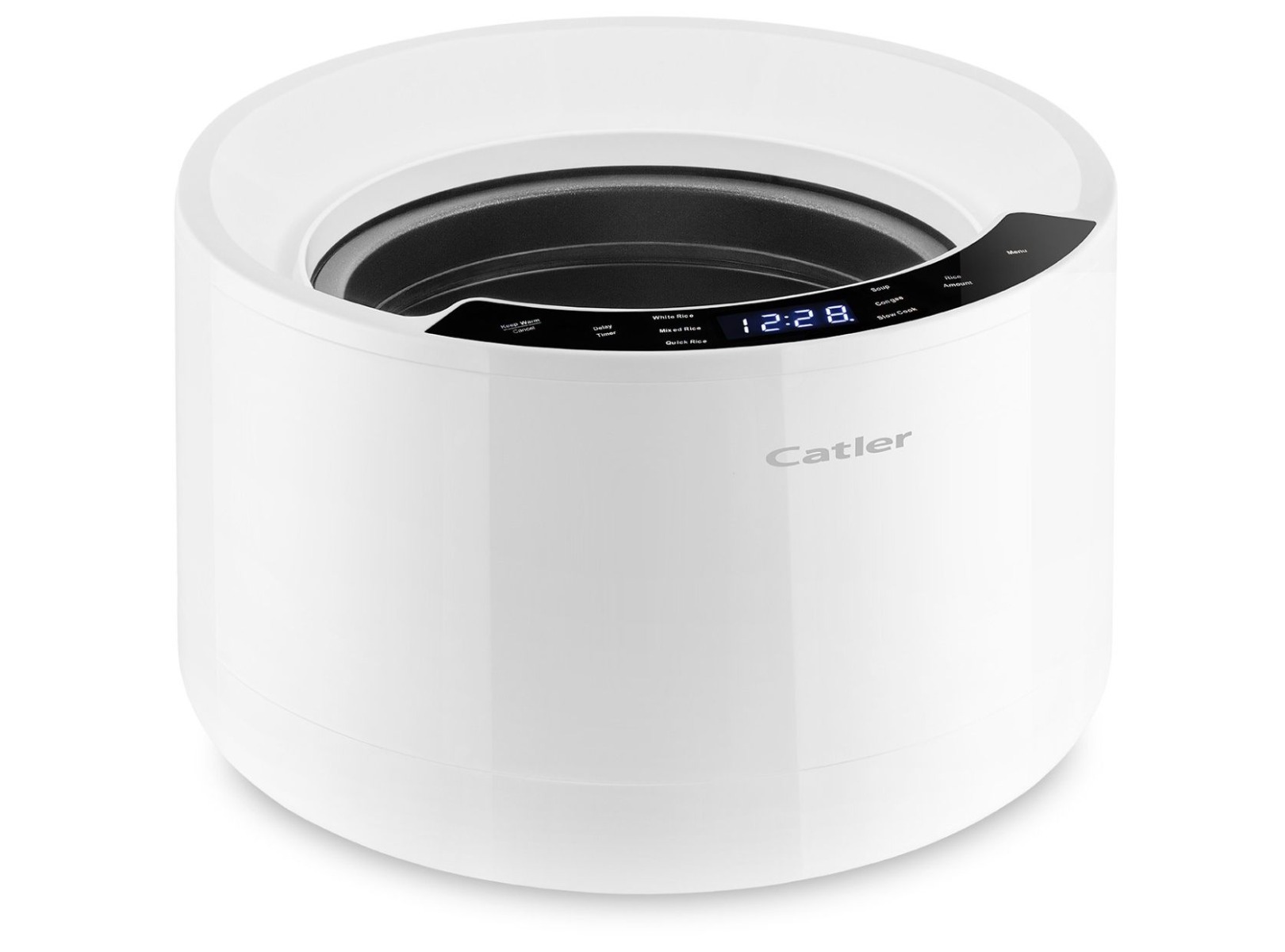 Catler CR 600 Rice cooker rýžovar - Obrázek 2