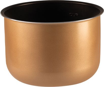 SENCOR SPR 3600WH elektrický tlakový hrnec - Obrázek 2