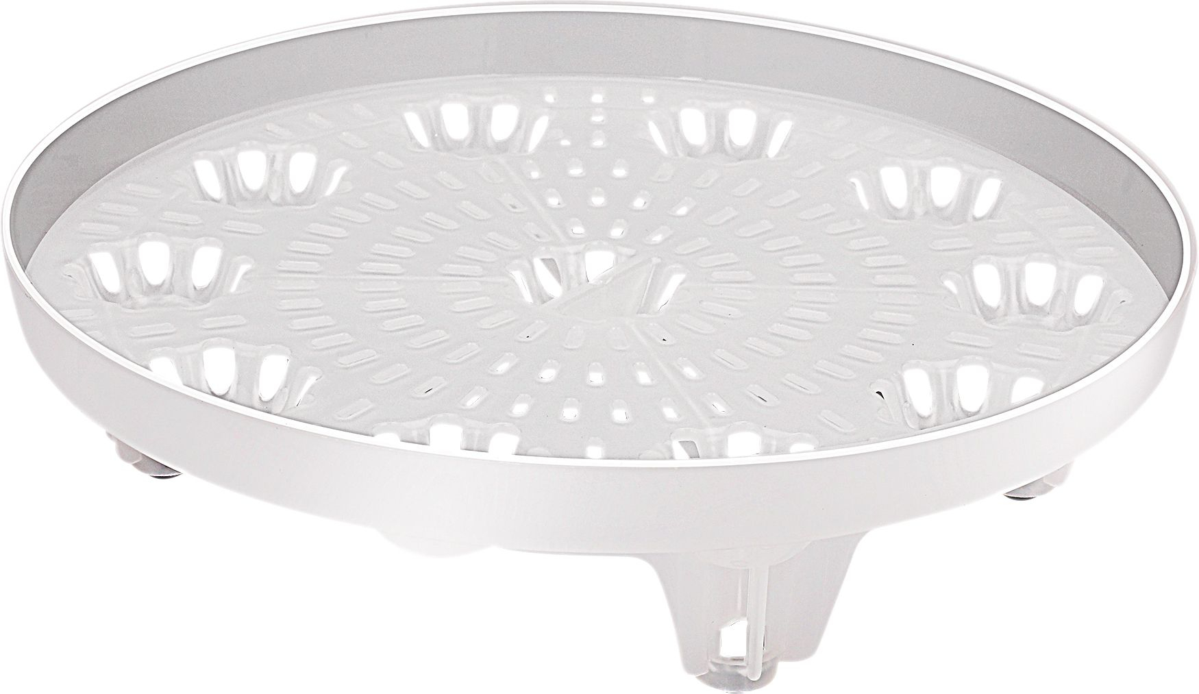 SENCOR SPR 3600WH elektrický tlakový hrnec - Obrázek 3