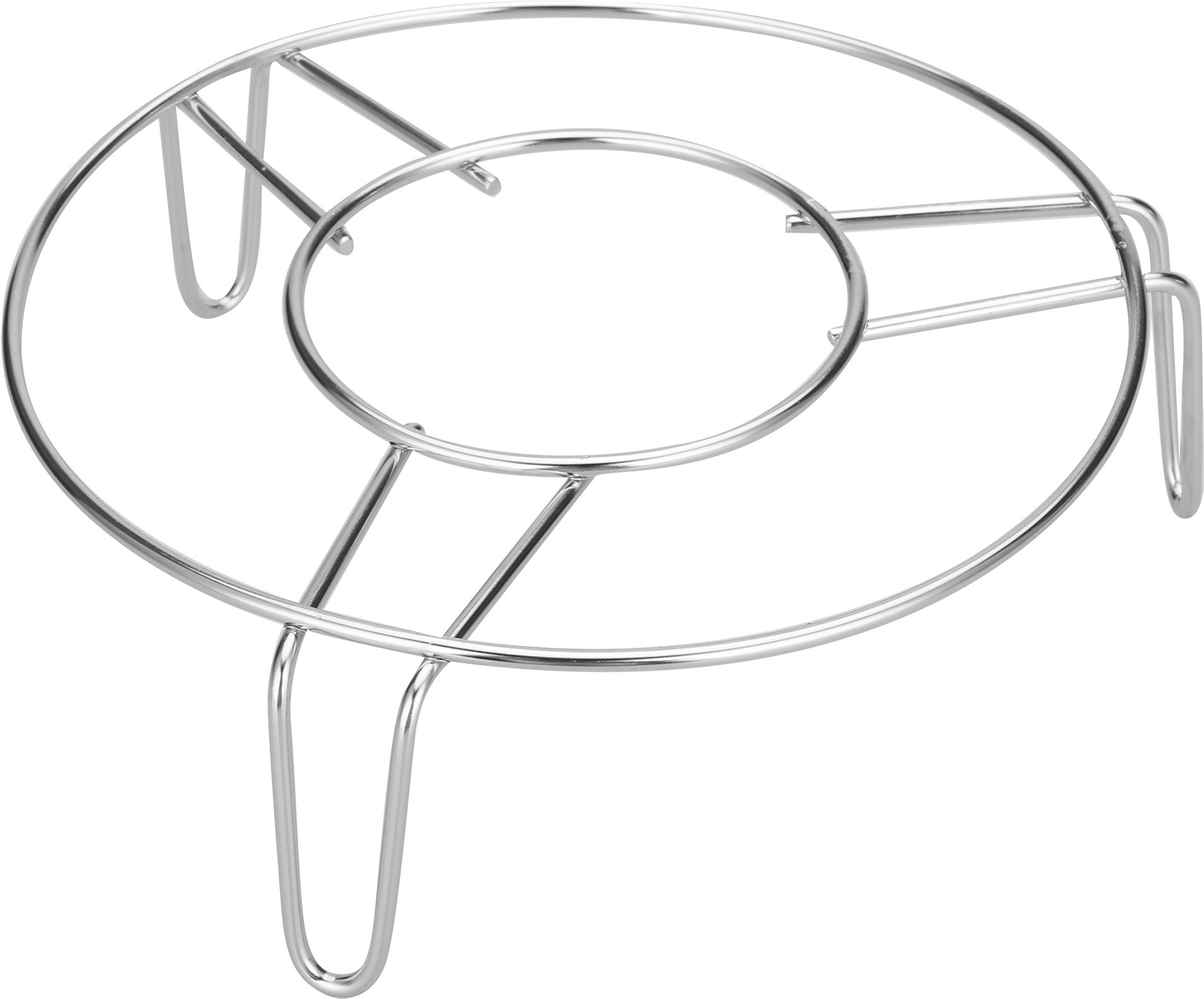 SENCOR SPR 3600WH elektrický tlakový hrnec - Obrázek 4