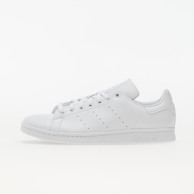 Tenisky adidas Stan Smith Ftw White/ Ftw White/ Core Black EUR 36 2/3