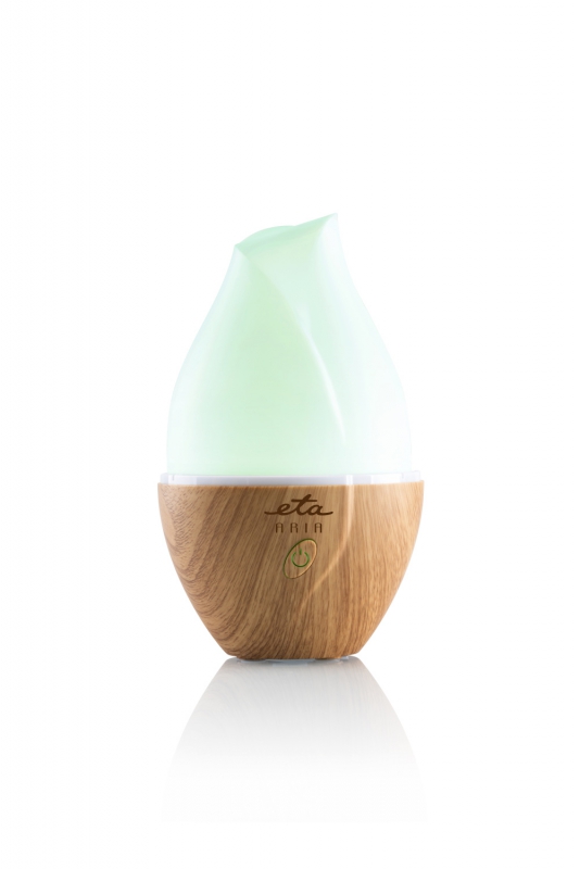 ETA Aria Aroma difuzér 4634 - Obrázek 4