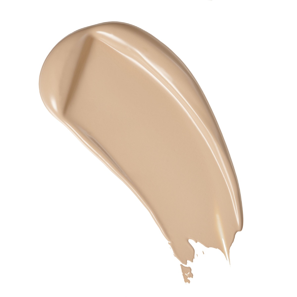Makeup Revolution IRL Filter Longwear Foundation F2 make-up 23 ml - Obrázek 2