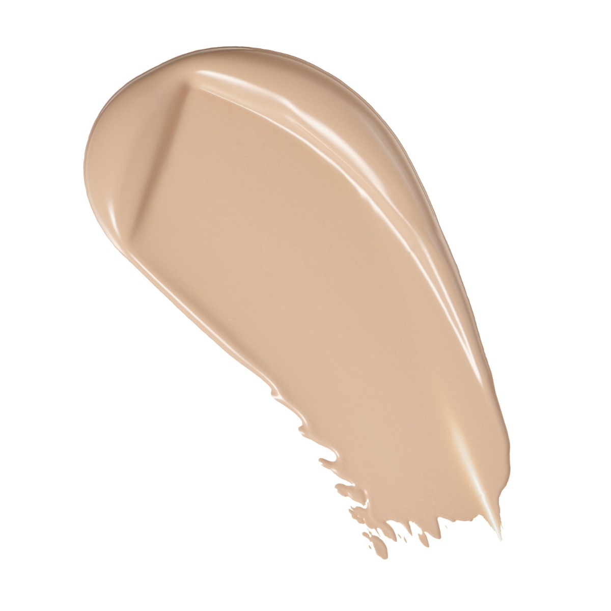 Makeup Revolution IRL Filter Longwear Foundation F3 make-up 23 ml - Obrázek 2